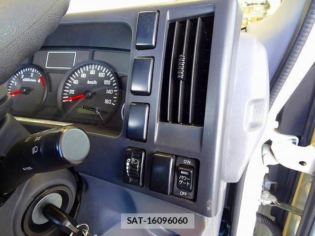 Isuzu ELF TRUCK 2018-12 1227919-15
