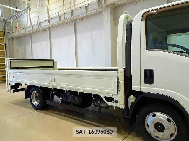 Isuzu ELF TRUCK 2018-12 1227919-19