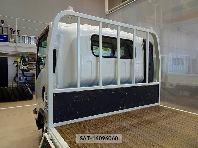 Isuzu ELF TRUCK 2018-12 1227919-22