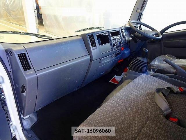 Isuzu ELF TRUCK 2018-12 1227919-6