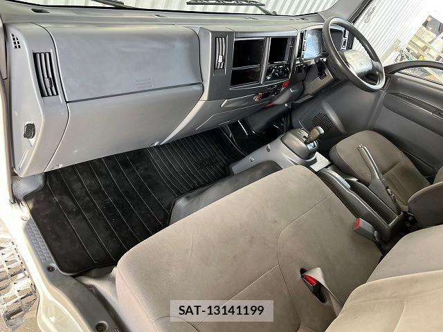 Isuzu ELF TRUCK 2012-08 1227868-20