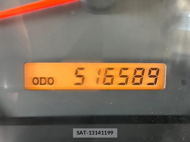 Isuzu ELF TRUCK 2012-08 1227868-22