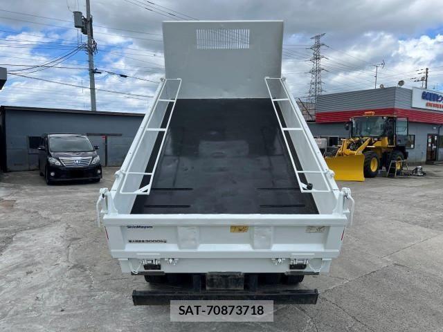 Isuzu ELF TRUCK 2017-05 1227904-16