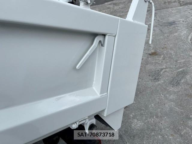 Isuzu ELF TRUCK 2017-05 1227904-20