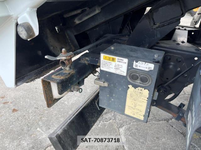 Isuzu ELF TRUCK 2017-05 1227904-21