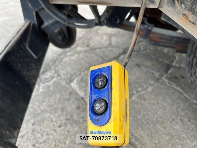 Isuzu ELF TRUCK 2017-05 1227904-22
