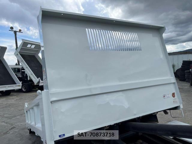 Isuzu ELF TRUCK 2017-05 1227904-24
