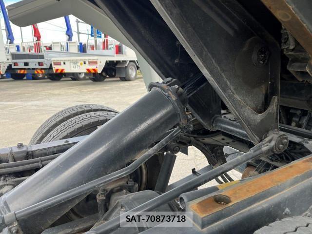 Isuzu ELF TRUCK 2017-05 1227904-26