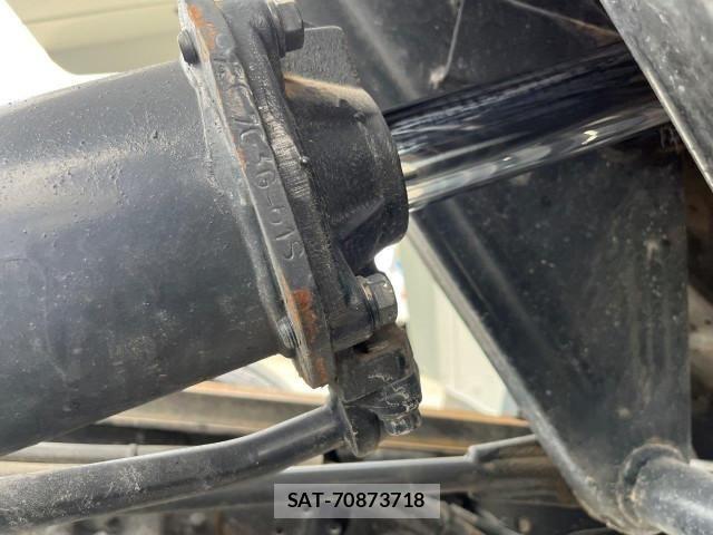 Isuzu ELF TRUCK 2017-05 1227904-27