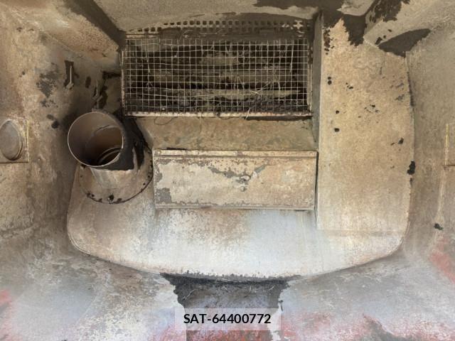 Isuzu ELF TRUCK 2005-11 1227859-10