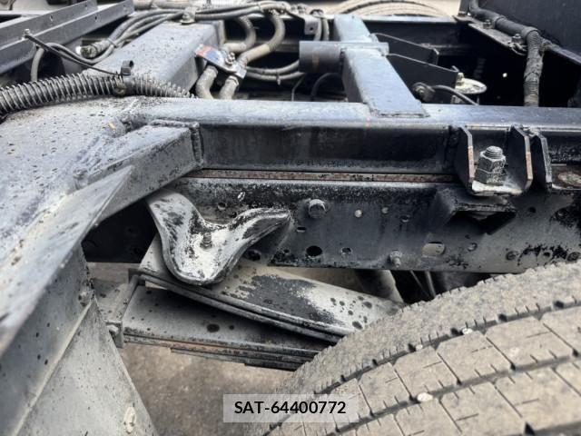 Isuzu ELF TRUCK 2005-11 1227859-26