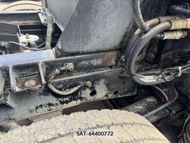 Isuzu ELF TRUCK 2005-11 1227859-27