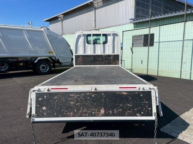 Isuzu ELF TRUCK 2017-04 1227903-13