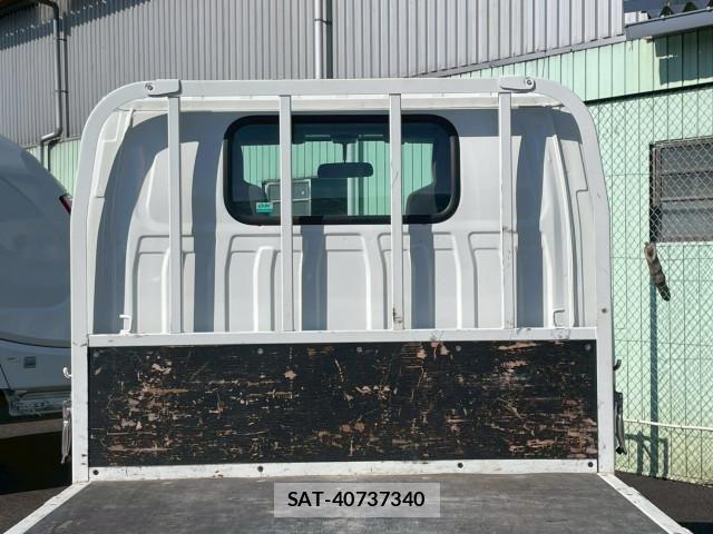 Isuzu ELF TRUCK 2017-04 1227903-15