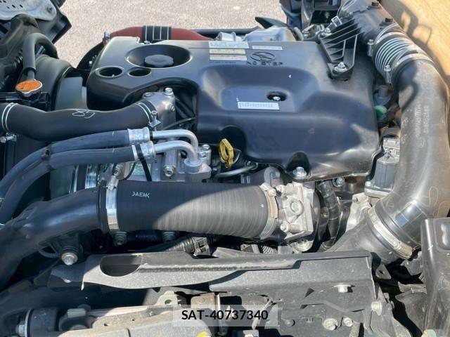 Isuzu ELF TRUCK 2017-04 1227903-16