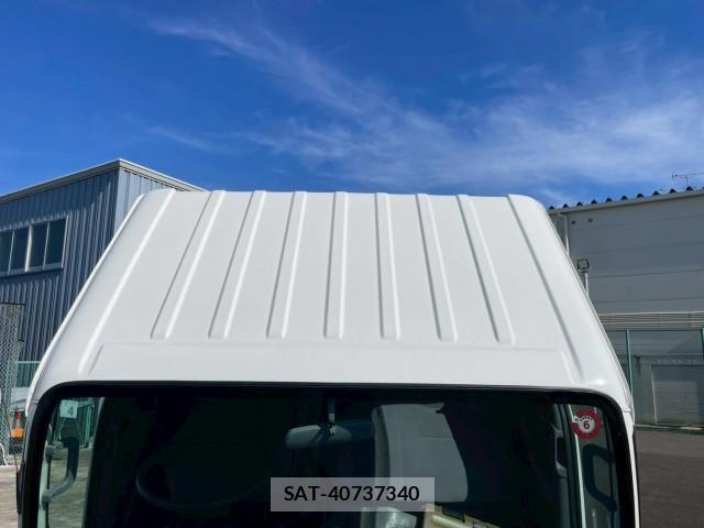 Isuzu ELF TRUCK 2017-04 1227903-22