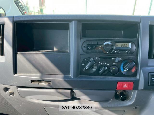 Isuzu ELF TRUCK 2017-04 1227903-27