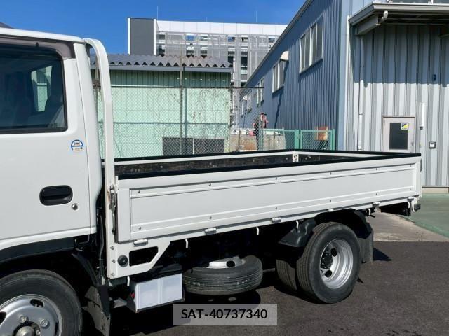 Isuzu ELF TRUCK 2017-04 1227903-6