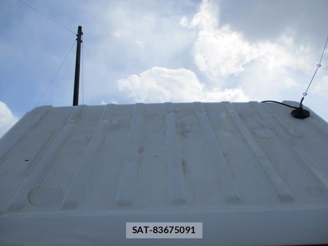 Isuzu ELF TRUCK 2010-09 1227866-14