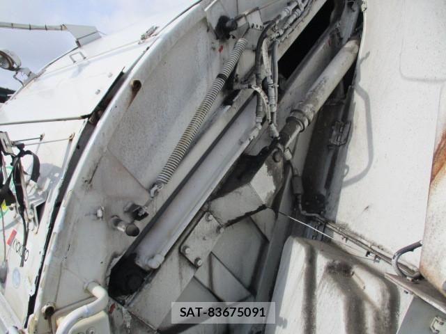 Isuzu ELF TRUCK 2010-09 1227866-23