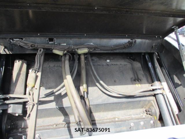 Isuzu ELF TRUCK 2010-09 1227866-25