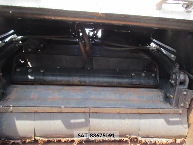 Isuzu ELF TRUCK 2010-09 1227866-27