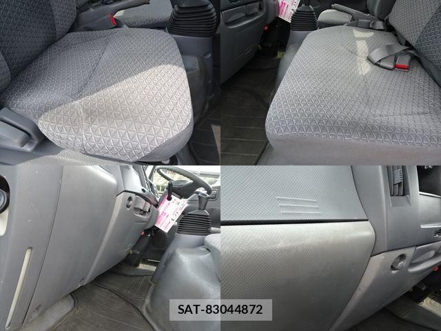Isuzu ELF TRUCK 2018-06 1256590-12