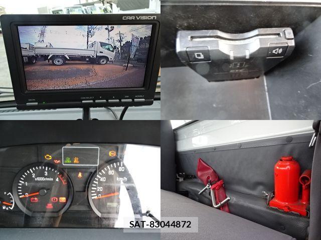 Isuzu ELF TRUCK 2018-06 1256590-14