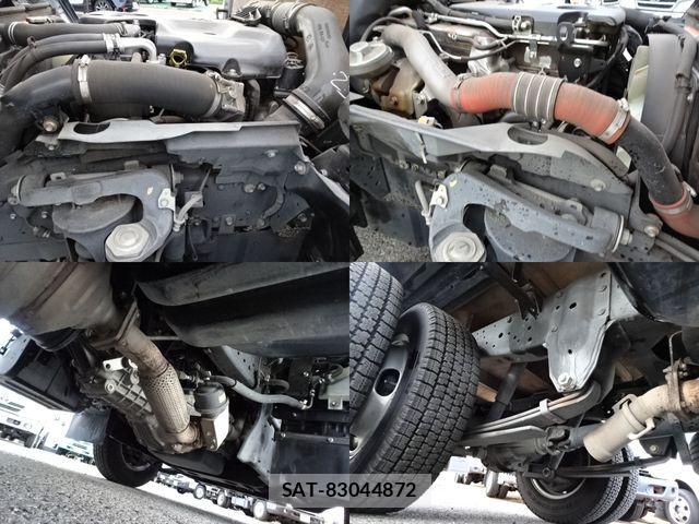 Isuzu ELF TRUCK 2018-06 1256590-17