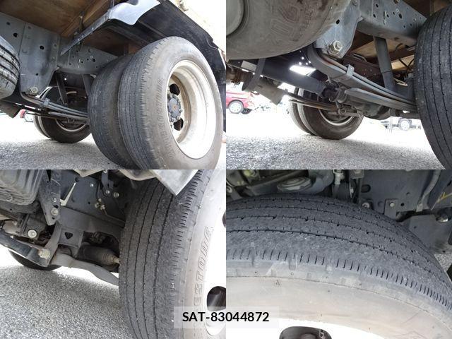 Isuzu ELF TRUCK 2018-06 1256590-18