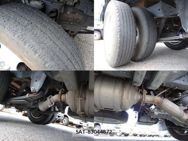 Isuzu ELF TRUCK 2018-06 1256590-19