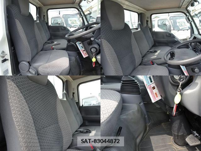 Isuzu ELF TRUCK 2018-06 1256590-7