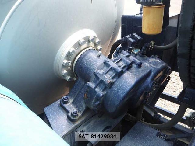 Isuzu ELF TRUCK 2018-03 1256588-10