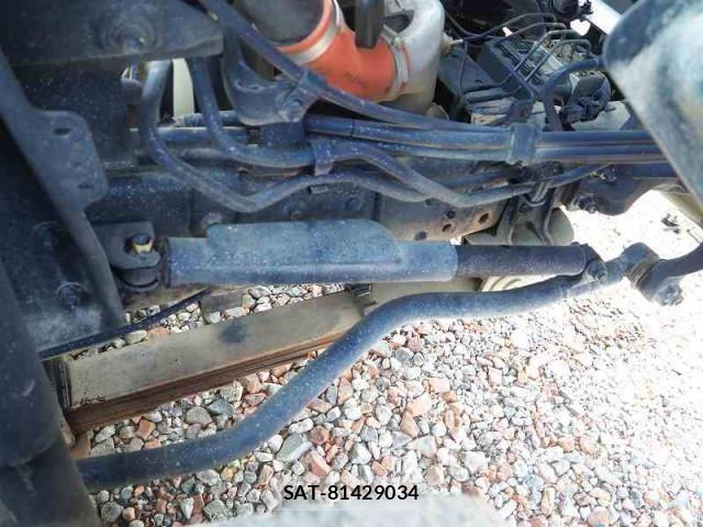 Isuzu ELF TRUCK 2018-03 1256588-11