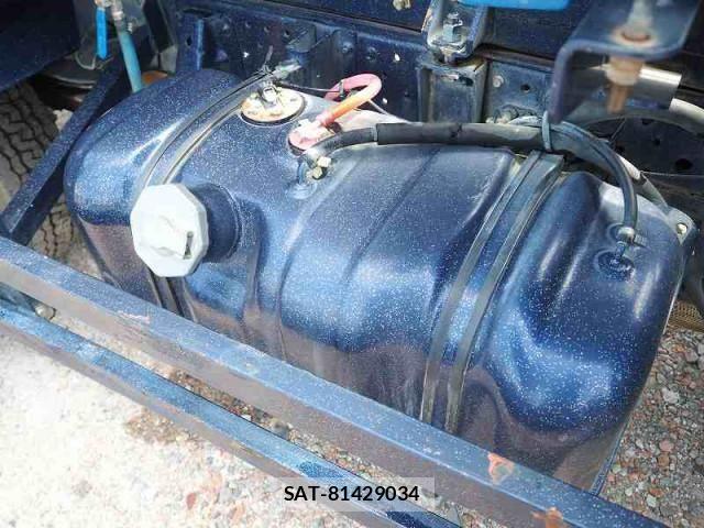 Isuzu ELF TRUCK 2018-03 1256588-13