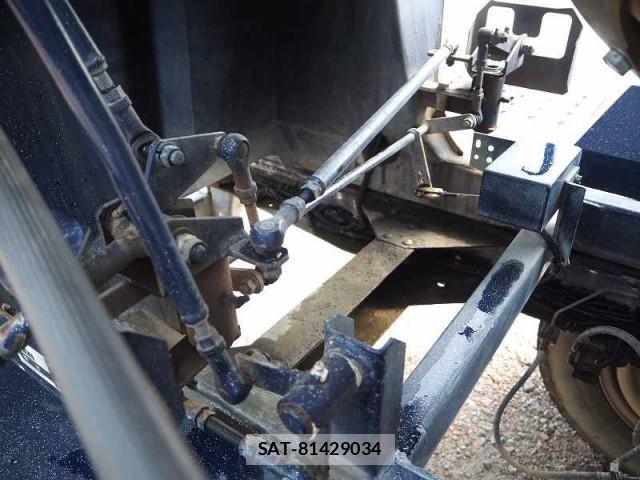 Isuzu ELF TRUCK 2018-03 1256588-19