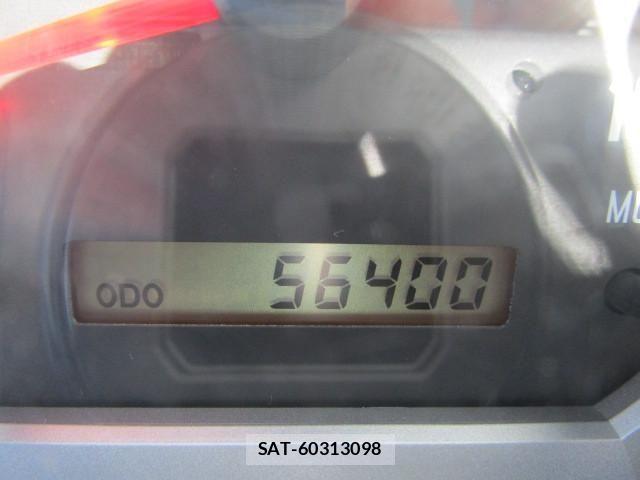 Isuzu ELF TRUCK 2014-01 1256578-15