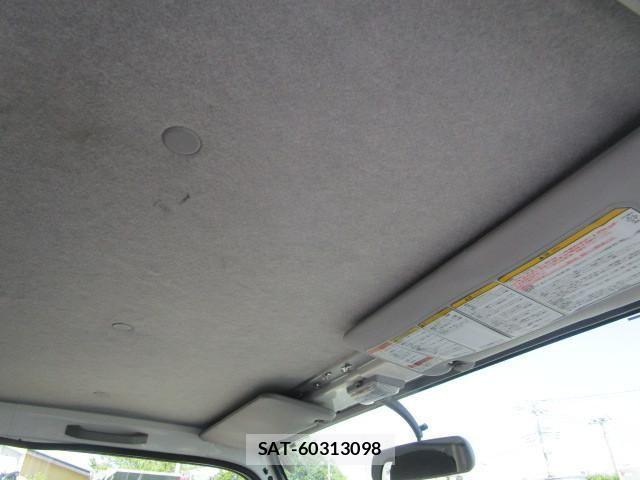 Isuzu ELF TRUCK 2014-01 1256578-19