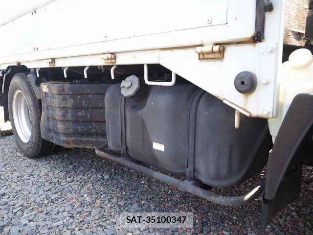 Isuzu ELF TRUCK 2010-06 1256571-10
