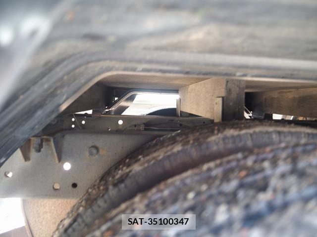Isuzu ELF TRUCK 2010-06 1256571-14