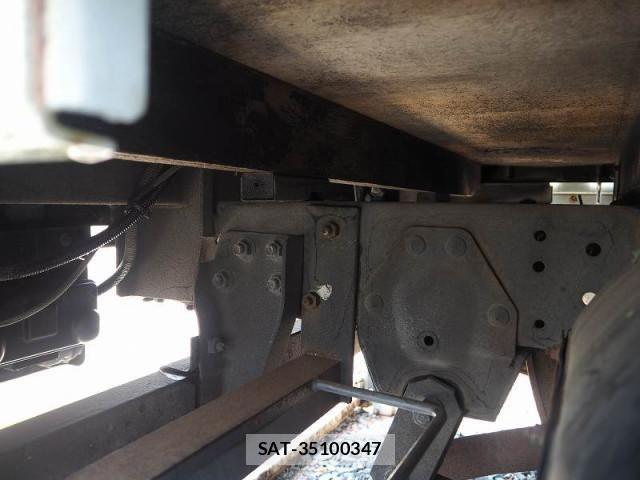 Isuzu ELF TRUCK 2010-06 1256571-15