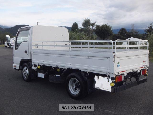 Isuzu ELF TRUCK 2019-12 1281319-10