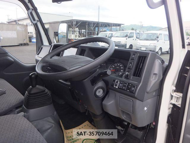 Isuzu ELF TRUCK 2019-12 1281319-11