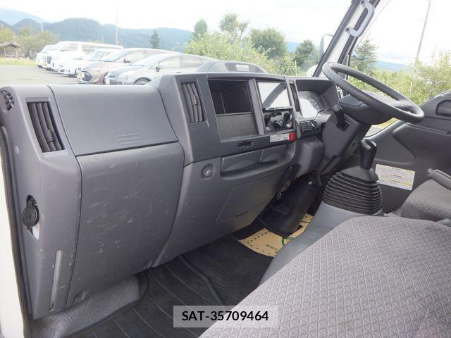 Isuzu ELF TRUCK 2019-12 1281319-13