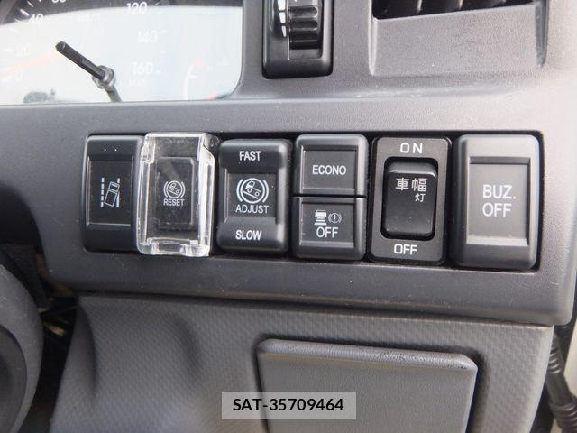Isuzu ELF TRUCK 2019-12 1281319-16