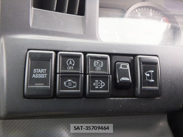 Isuzu ELF TRUCK 2019-12 1281319-17