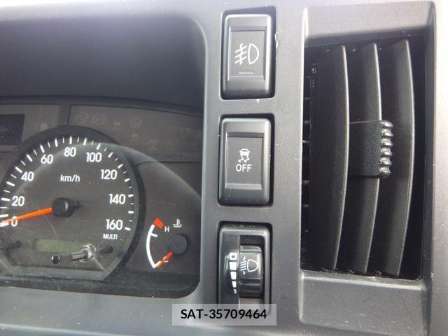 Isuzu ELF TRUCK 2019-12 1281319-18