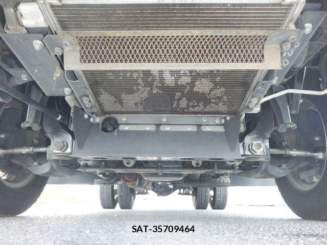 Isuzu ELF TRUCK 2019-12 1281319-23