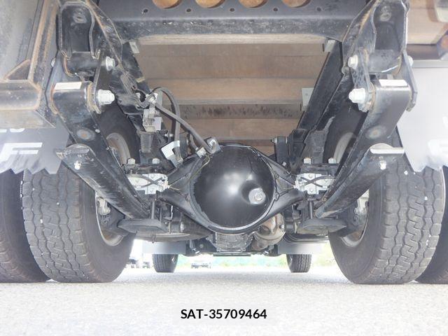 Isuzu ELF TRUCK 2019-12 1281319-26