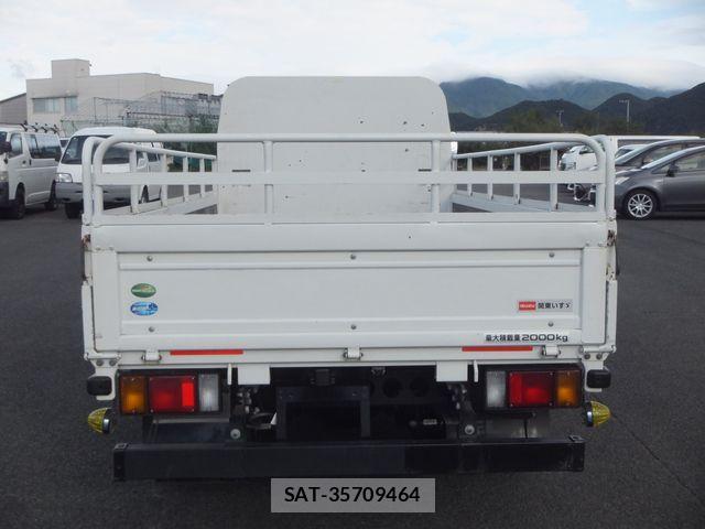 Isuzu ELF TRUCK 2019-12 1281319-6